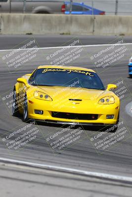 media/May-16-2025-Speed Ventures (Fri) [[030a46a976]]/Orange/Session 2 (Turn 5)/